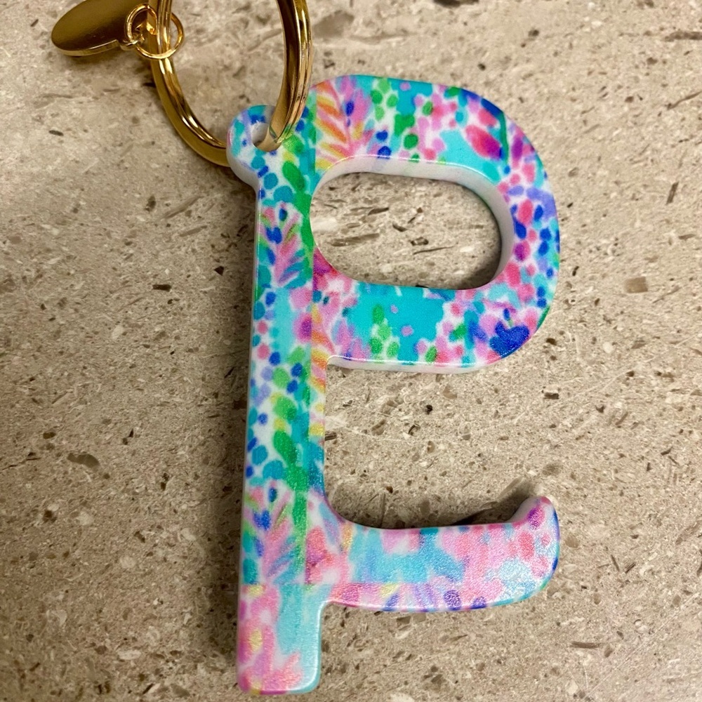 **“🔥 3 for $10 DEAL – READ FIRST”** Hands Free Door Opener No touch